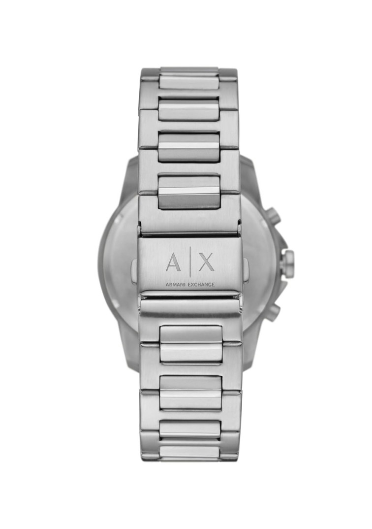 Armani Exchange, Gift Set AX7176SET — thumbnail 2